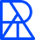 republic