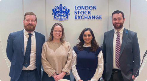lse