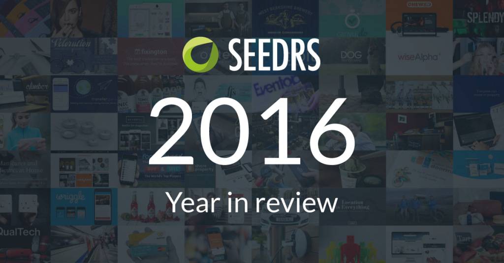 seedrs-year-in-review