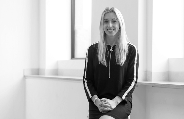 karen-kerrigan-seedrs